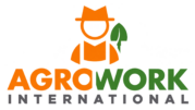 Фото: AgroWork