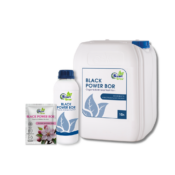 Фото: SmartGrow BLACK POWER BOR