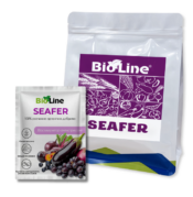 Фото: BioLine Seafer