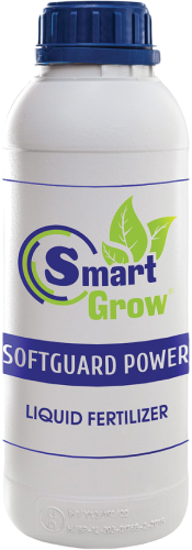 Фото: SmartGrow SoftGuard Power