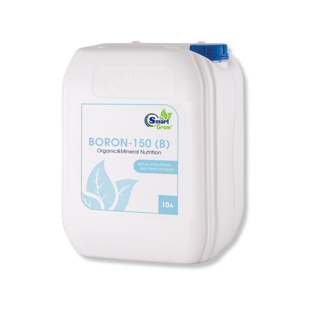 SmartGrow BORON-150 (В)