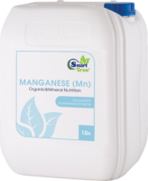 Фото: SmartGrow MANGANESE (Mn)