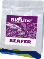 Фото: BioLine Seafer