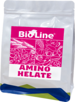 Фото: BioLine Amino Helate