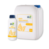 Фото: Добриво SmartGrow Seed Treatment