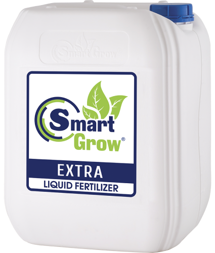 Фото: SmartGrow Extra