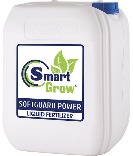 Фото: SmartGrow SoftGuard Power