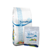 Фото: Terraflex Старт (11-40-11+2MgO+TE)