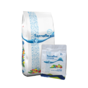 Фото: Terraflex (19-19-19+TE)