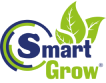 Рідкі та комплексні водорозчинні добрива Smart Grow