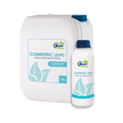 Фото: Combizinc (ZnP)