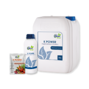 Фото: SmartGrow K POWER