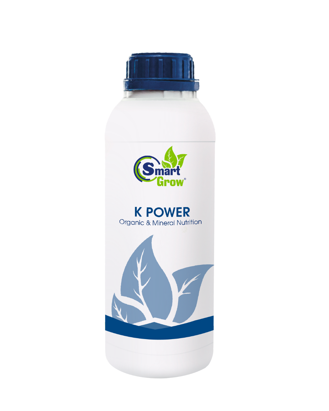 SmartGrow K POWER