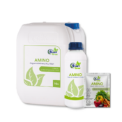 Фото: SmartGrow AMINO