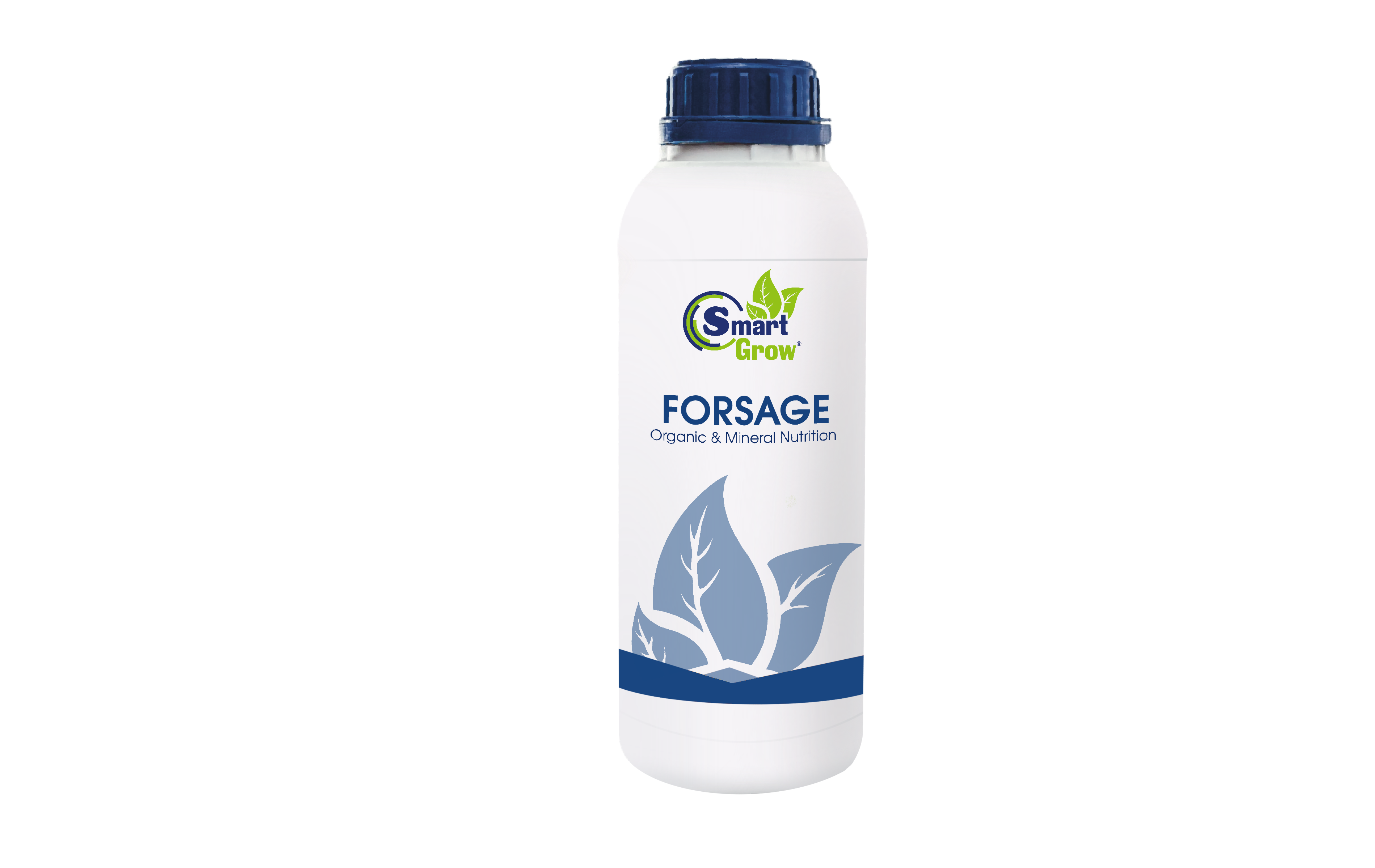 SmartGrow FORSAGE