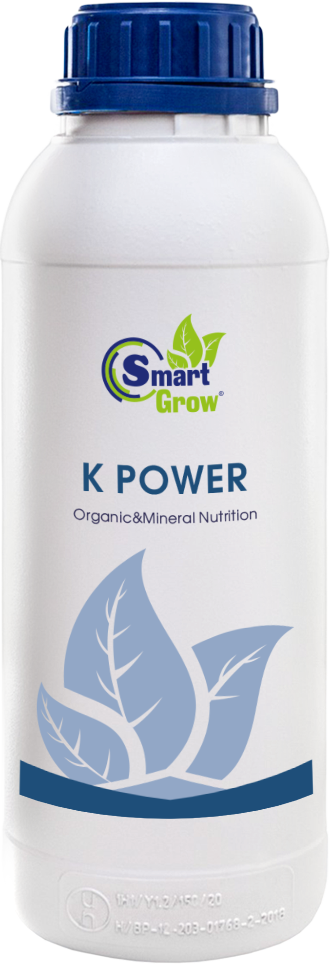 SmartGrow K POWER