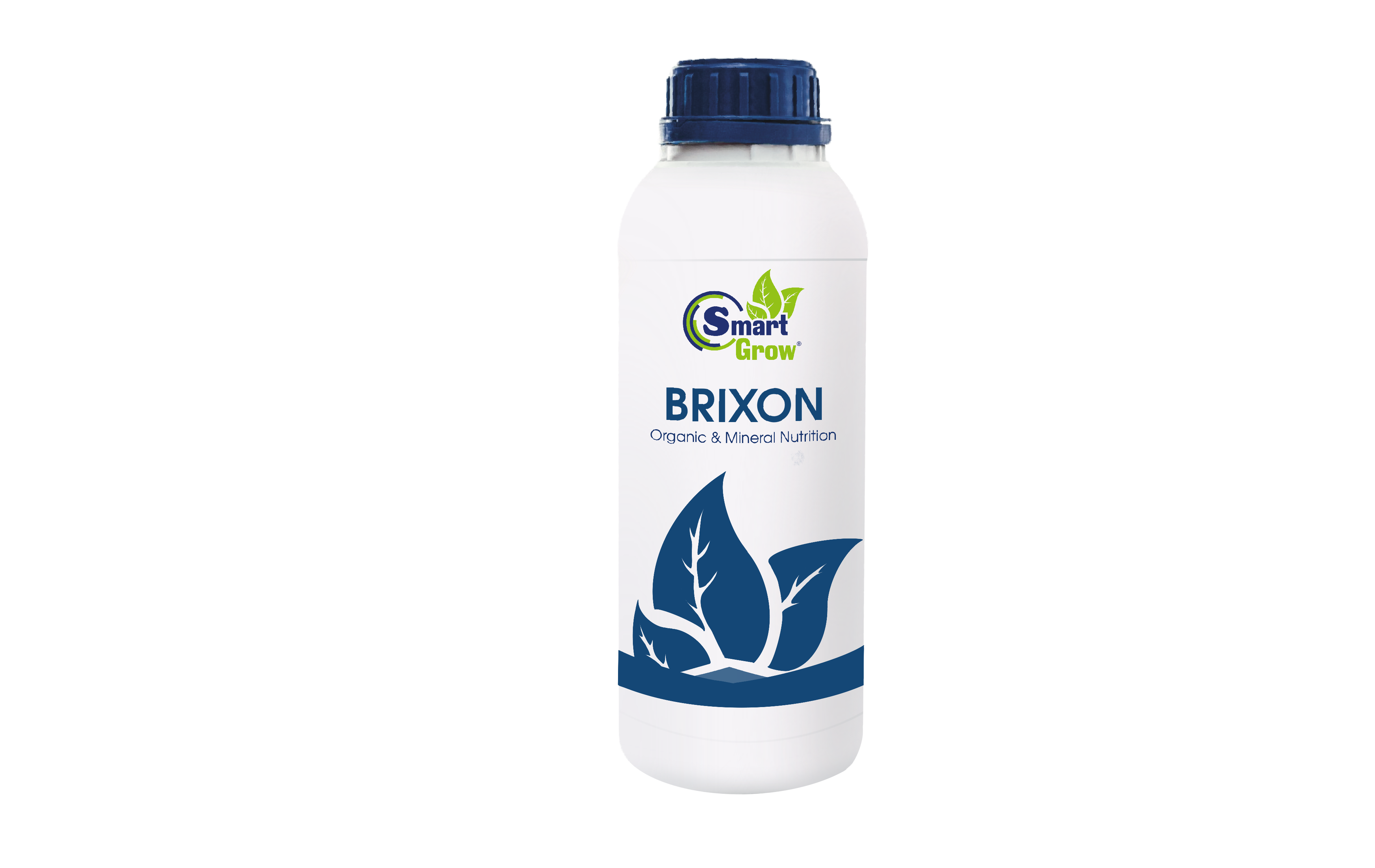 SmartGrow BRIXON