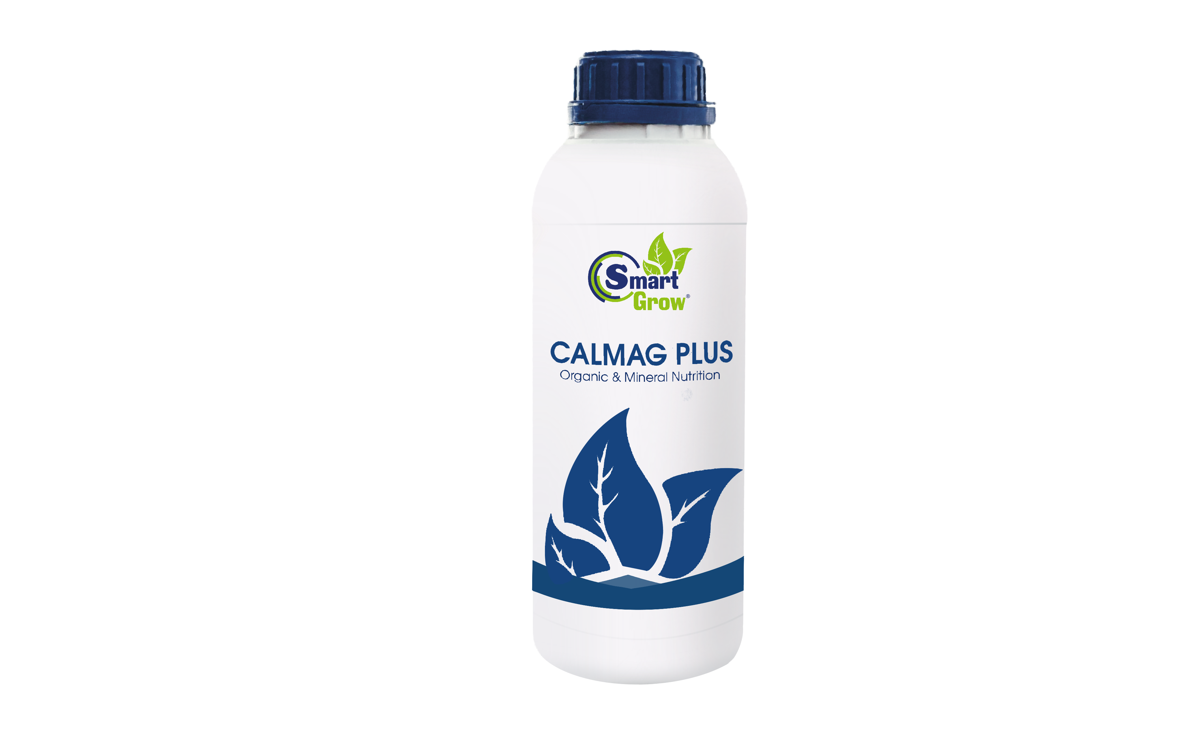 SmartGrow CALMAG PLUS