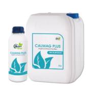 Фото: SmartGrow CALMAG PLUS