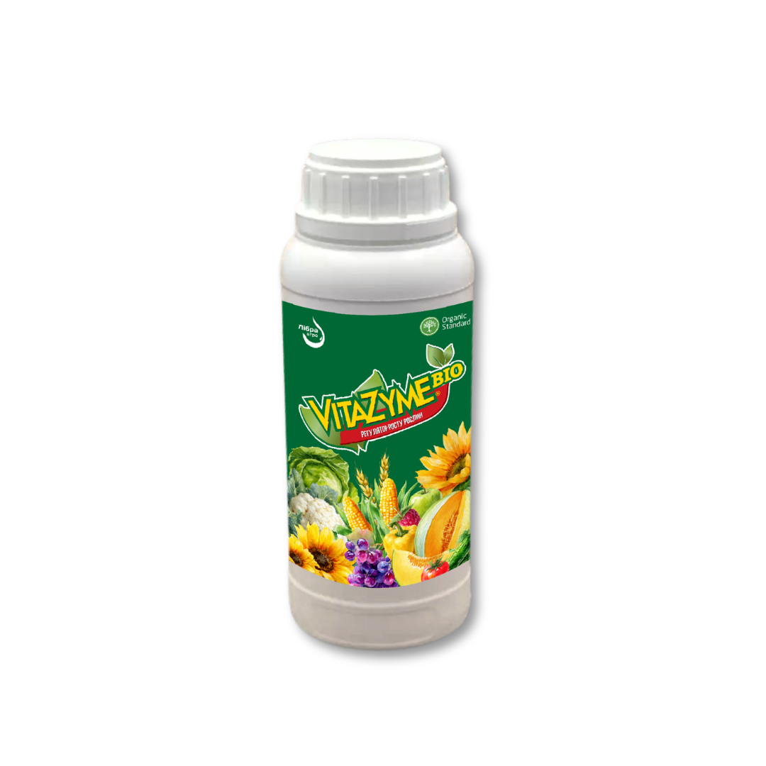 VITAZYME BIO