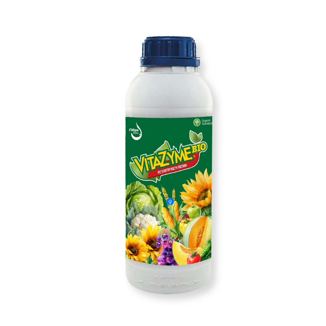 VITAZYME BIO