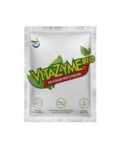 Фото: VITAZYME BIO