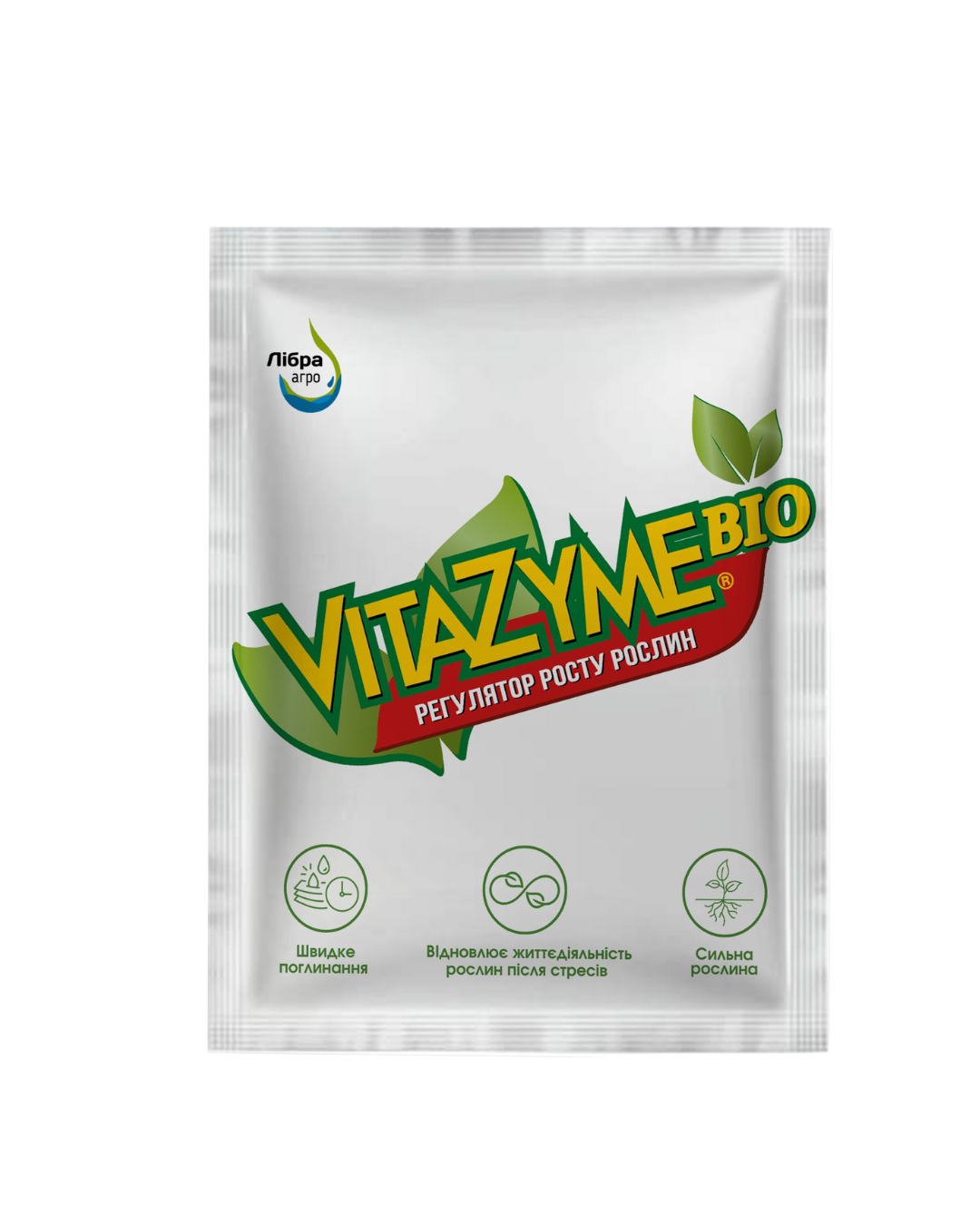 VITAZYME BIO