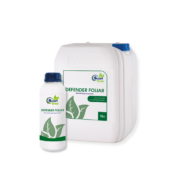 Фото: SmartGrow DEFENDER FOLIAR