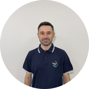 Фото: Роман Дем