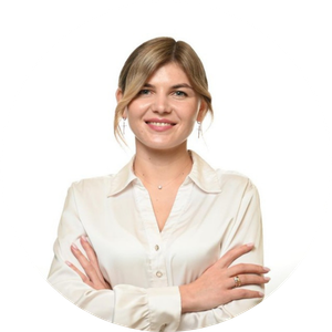 Фото: Ирина Дебре