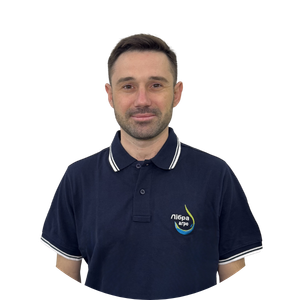 Фото: Роман Демьянов