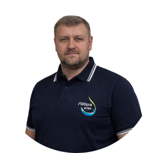 Фото: Евгений Колисниченко