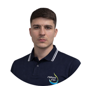 Фото: Никита Ковалев