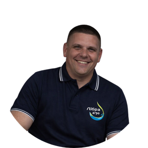 Фото: Роман Мовчан