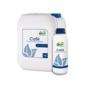 Фото: SmartGrow CaSil