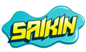 Фото: Saikin Premium
