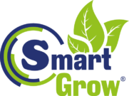 Фото: SmartGrow