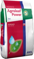 Фото: Agroleaf Power Total (20-20-20+TE)