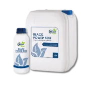 Фото: SmartGrow BLACK POWER BOR