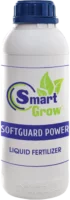 Фото: SmartGrow SoftGuard Power