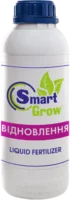 Фото: SmartGrow Відновлення