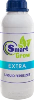 Фото: SmartGrow Extra
