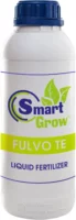 Фото: SmartGrow Fulvo TE