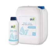 Фото: SmartGrow ZINK (Zn)