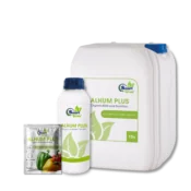 Фото: SmartGrow Alhum Plus