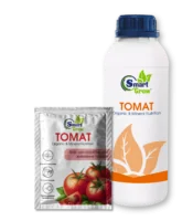 Фото: SmartGrow ТОМАТ