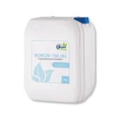 Фото: SmartGrow BORON-150 (В)