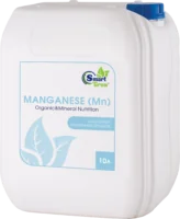 Фото: SmartGrow MANGANESE (Mn)