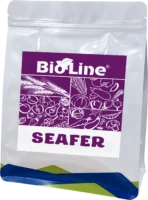 Фото: Seafer