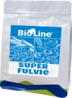 Фото: Super Fulvic